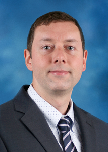 Joseph R Lang, M.D. Joseph R Lang, M.D.
