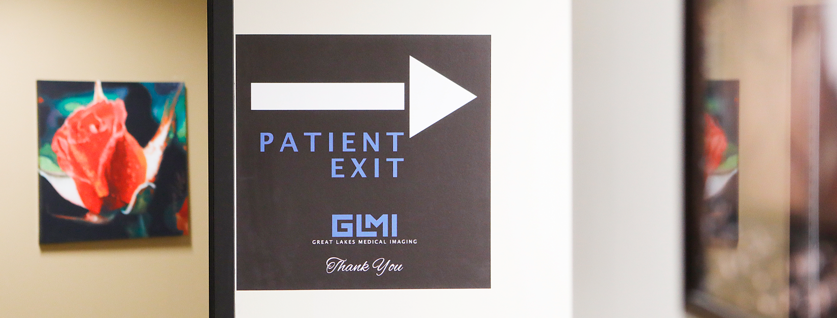 For Physicians For Physicians