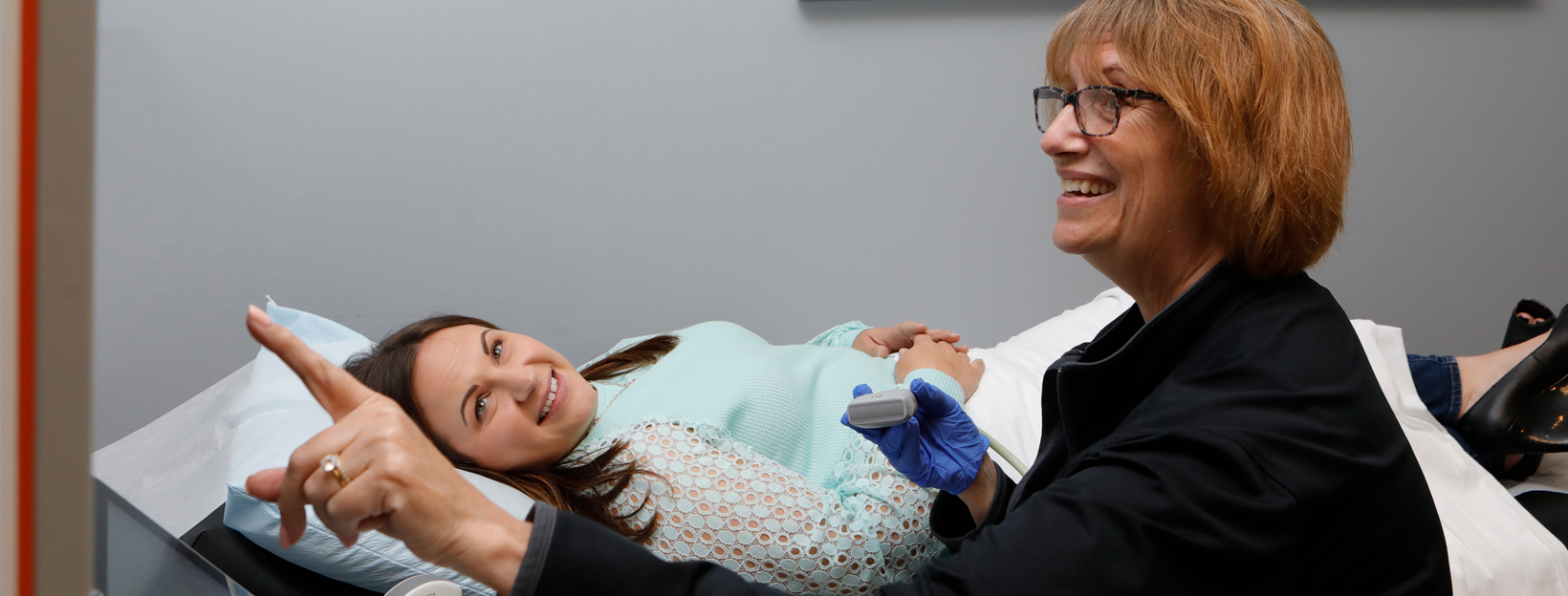 Imaging Services Imaging Services
