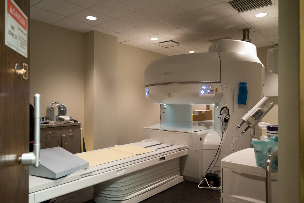 Williamsville Photo Gallery Great Lakes Medical Imaging