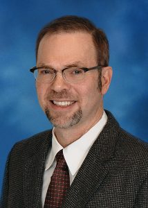 Phillip A. Baum, M.D. Phillip A. Baum, M.D.