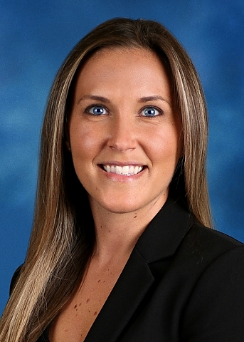 Amy E. Liszewski, P.A. Amy E. Liszewski, P.A.