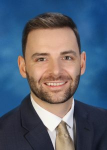 Thomas Folan, M.D. Thomas Folan, M.D.