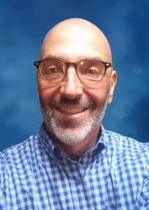 Daniel R. Jacobson, M.D. Daniel R. Jacobson, M.D.