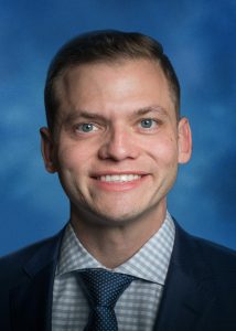 Thomas A. Lostracco, M.D. Thomas A. Lostracco, M.D.