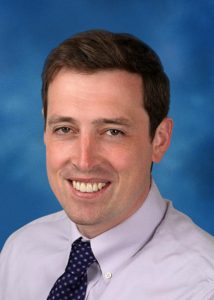 John McGrath M.D. John McGrath M.D.