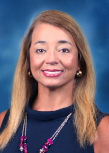 Roseanne Oliverio, M.D. Roseanne Oliverio, M.D.