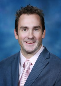 Jason R. Pericak, M.D Jason R. Pericak, M.D