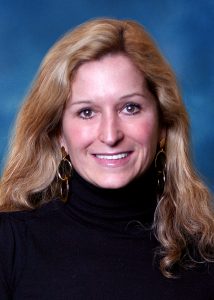 Alexandra L. Wesley, M.D. Alexandra L. Wesley, M.D.