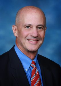 Ken Pearsen, M.D. Ken Pearsen, M.D.
