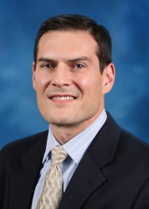 David Cipolla, M.D. David Cipolla, M.D.