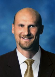Michael S. Silber, M.D. Michael S. Silber, M.D.