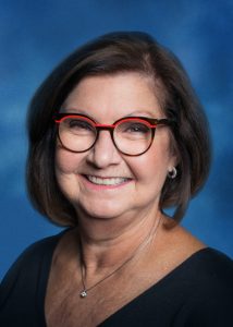 Gail G. Lannon, P.A. Gail G. Lannon, P.A.
