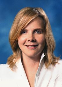 Gail E. Stokoe, M.D. Gail E. Stokoe, M.D.