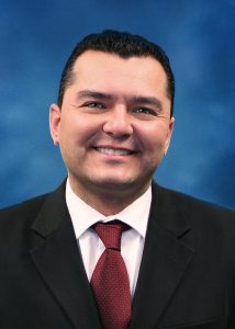 Robert Aria, M.D. Robert Aria, M.D.