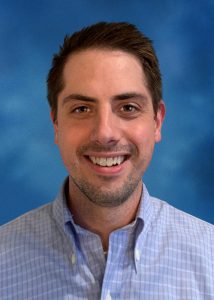Thomas A. Bevilacqua, M.D. Thomas A. Bevilacqua, M.D.